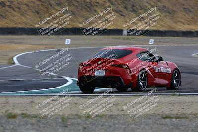 media/May-17-2025-Speed Ventures (Sat) [[f9f9f70676]]/Yellow/Session 1 (Turn 2)/